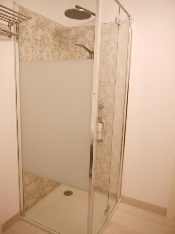 Apartamento Guadiana Sol Эстепона Экстерьер фото